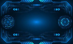 Dig Deeper in InsightAppSec with New Custom Dashboards Feature 13 Dashboard