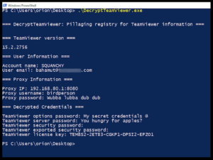 DecryptTeamViewer_1