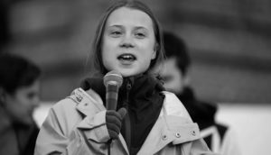 Greta2BThunberg
