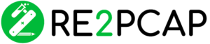 Re2Pcap_3_re2pcap
