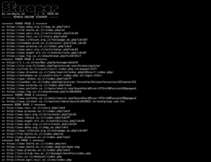 SEcraper_1_secraper-showcase