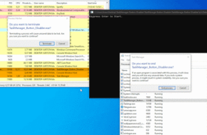 TaskManager-Button-Disabler_2_in-action