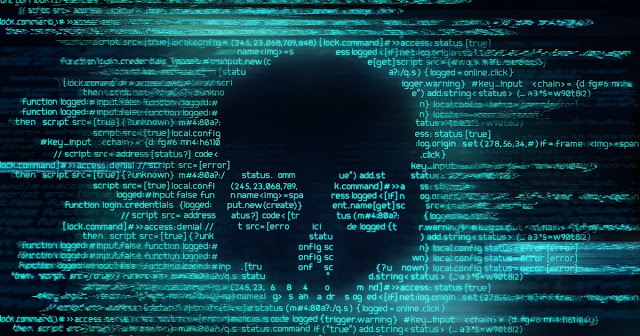 Hackers Gain Access to Sensitive Data; Release Veterans’ Stolen Data Related To PTSD Claims 1 YU7KHDITR5HJ7IDCT7ZH5OVLFM