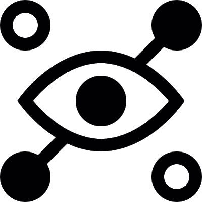 Agente - Distributed Simple And Robust Release Management And Monitoring System 1 agente 1 agente