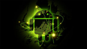 InjuredAndroid - A Vulnerable Android Application That Shows Simple Examples Of Vulnerabilities In A CTF Style 18 android-hd-wallpapers_2580602