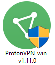azorult protonvpn 02