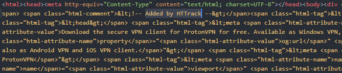 azorult protonvpn 03