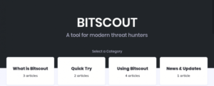 Cybersecurity Research During the Coronavirus Outbreak and After 9 bitscout_forensics_website-990x400-1