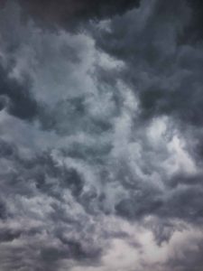 cloud-security-misconfigurations