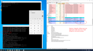 ctftool_5_edit-thumb