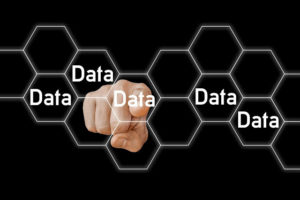 data-4404730_1280