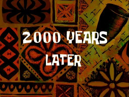 DOUBLEPULSAR RCE 2: An RDP Story 5 DOUBLEPULSAR RCE 2: An RDP Story