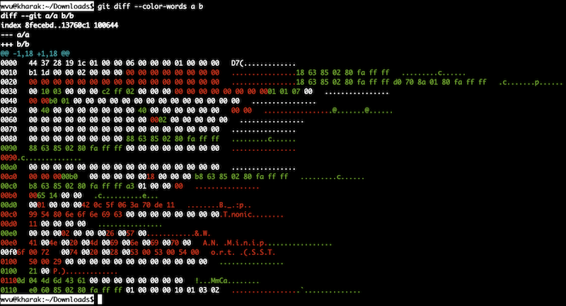 DOUBLEPULSAR RCE 2: An RDP Story 10 DOUBLEPULSAR RCE 2: An RDP Story