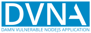 DVNA - Damn Vulnerable NodeJS Application 6 dvna_1_dvna