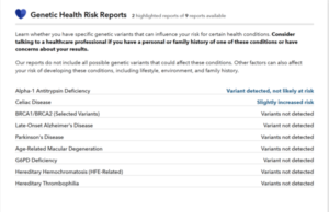 genetic_risk-600x388-1