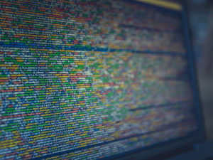 Customer-Facing Enterprise Services Bearing the Majority of DDoS Attacks 15 h1