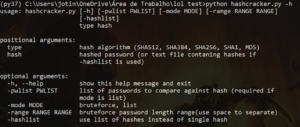hashcracker_1_usage2