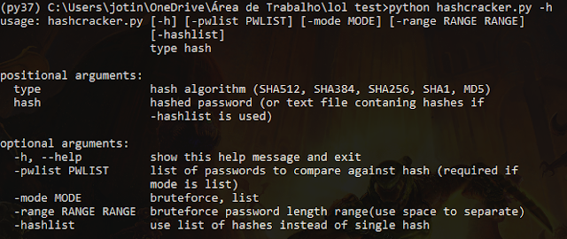 hashcracker 1 usage2