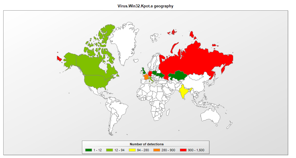 kbot virus pic 01