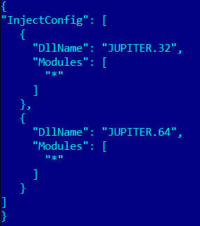 KBOT: sometimes they come back 11 kbot virus pic 10