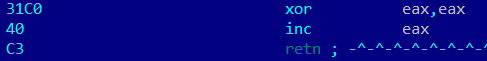 KBOT: sometimes they come back 18 kbot virus pic 17