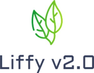 liffy_6_Liffy-logo
