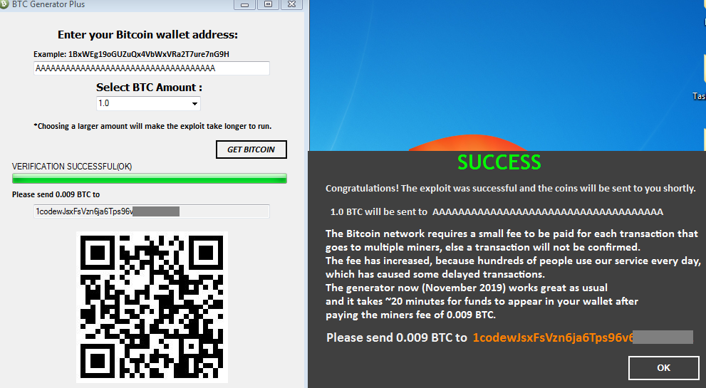 new year spam phishing 02