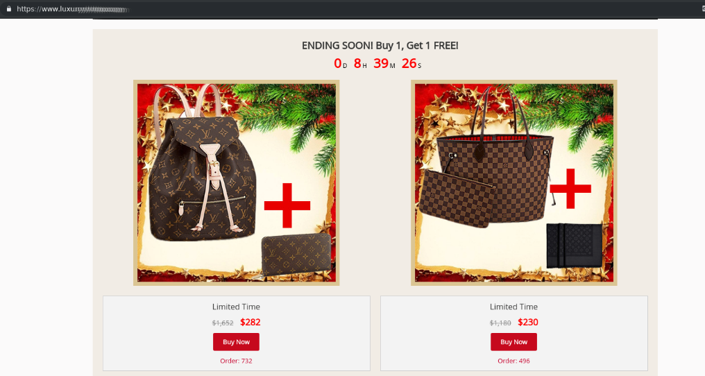 new year spam phishing 07