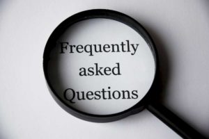 penetration testing pen tester questions and answers