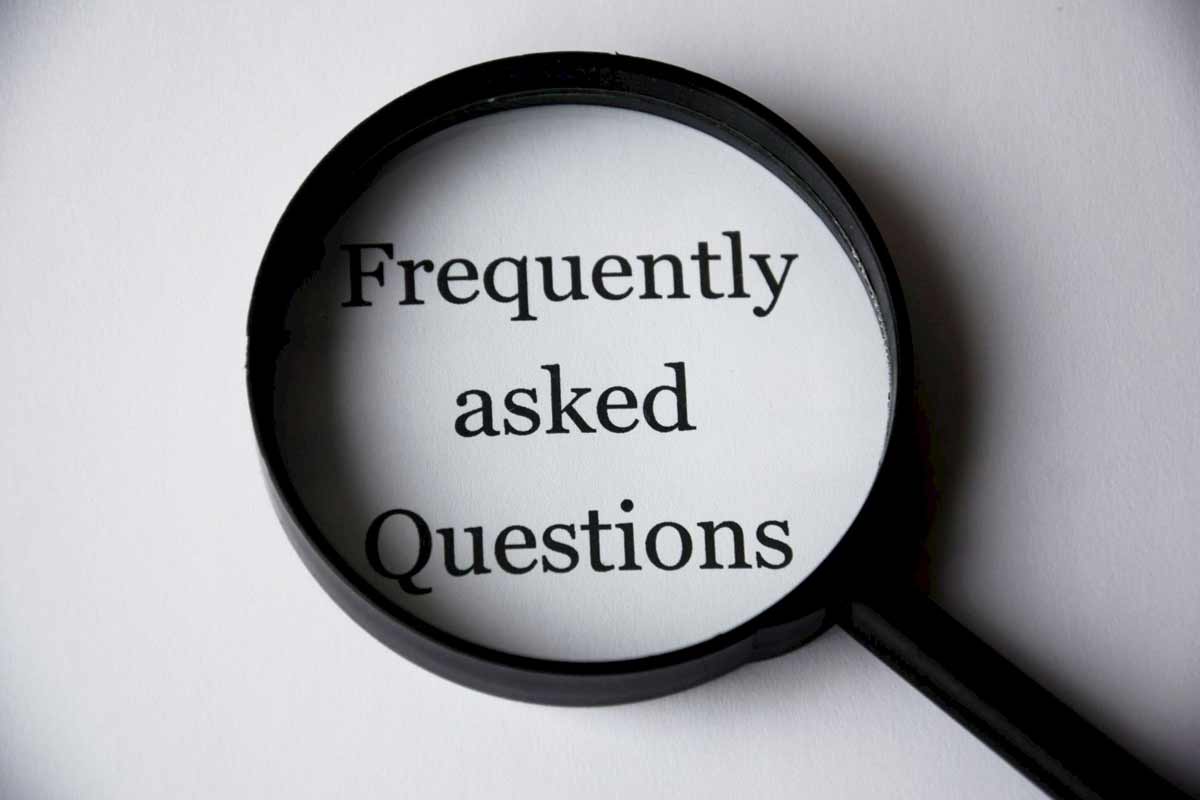 Ask a Pen Tester Q&A, Part 2: Everything You Need to Know About the Art of Penetration Testing 1 Ask a Pen Tester Q&A, Part 2: Everything You Need to Know About the Art of Penetration Testing