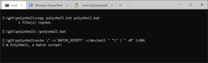 polyshell_1_batch