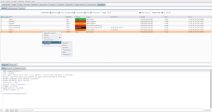 progress-burp_1_screenshot