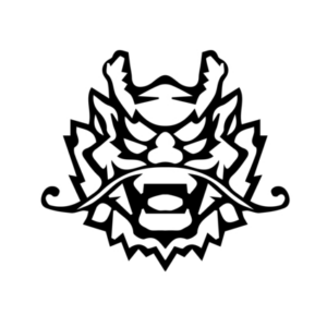 qiling_2_qiling_small