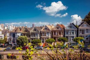 san-francisco-rsa-conference-2020-cybersecurity
