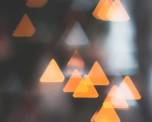 security-operations-center-soc-visibility-traid-rapid7-r7