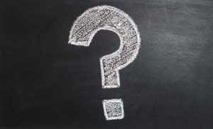 three-3-questions-infosec-security-program-rapid7