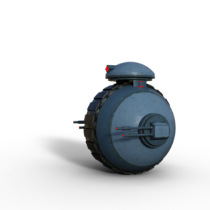 warbot-4823281_960_720