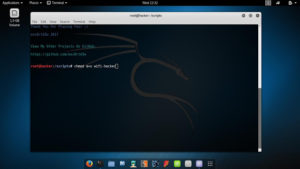 wifi-hacker_1