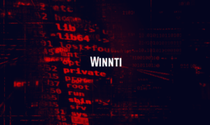 winnti