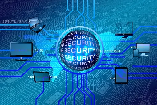 Windows 10 Users Beware! TrickBots' Prevalence And Conveyance Escalates in Devices 1 22 1