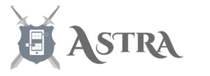 Astra_5_astra