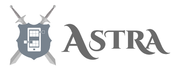 Astra 5 astra