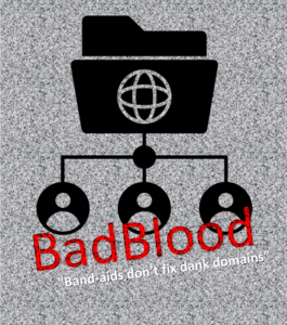 BadBlood 1