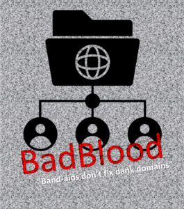 BadBlood_1