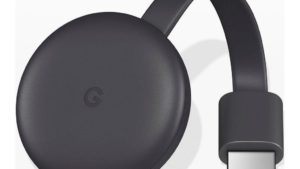 Chromecast 3 portada 1024x576 1