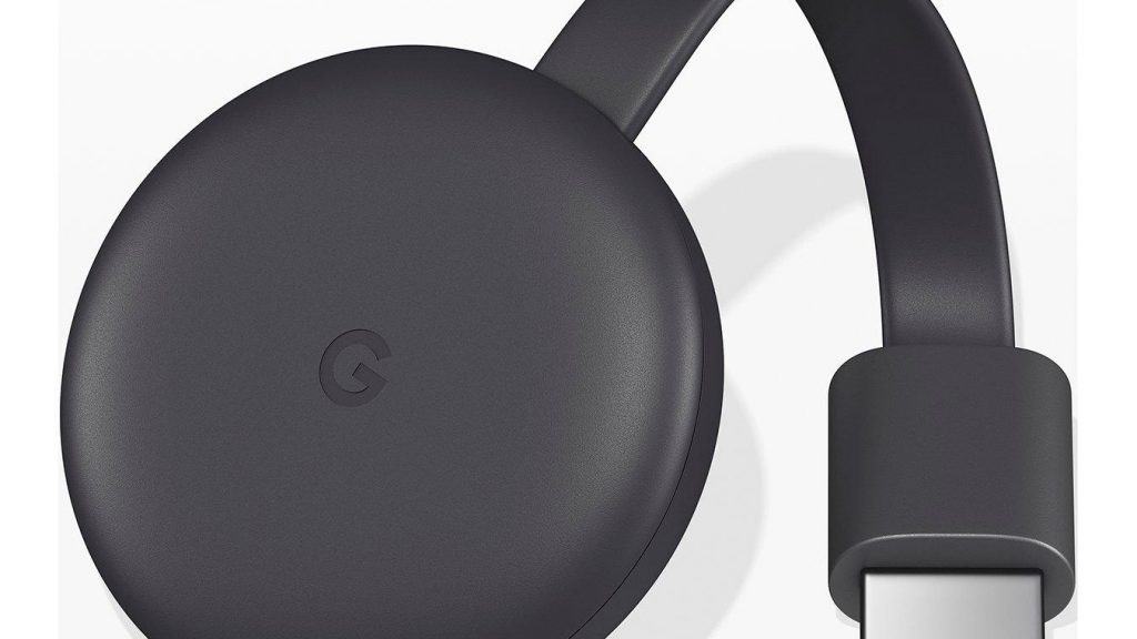 Chromecast 3 portada 1024x576 2