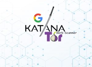 Katana_4_img1