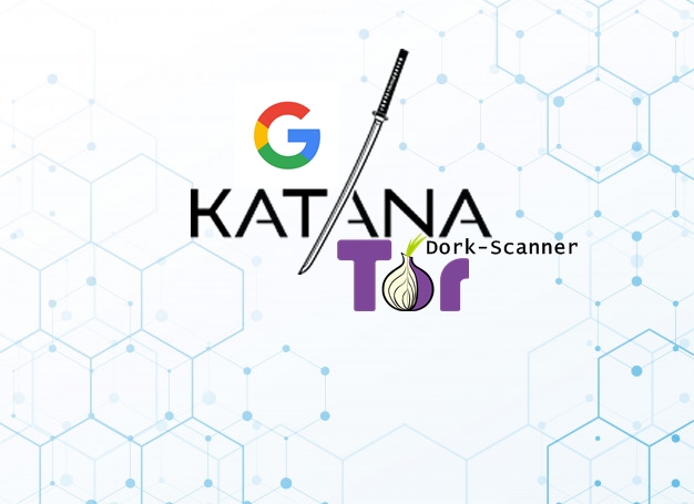 Katana 4 img1