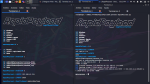 RapidPayload_1_Android