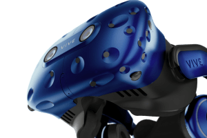 Vive Pro Up Close Lower Angle.0 300x200 1